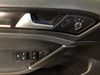 2017 Volkswagen Golf GTI S | Cincinnati, OH | Midwest Automotive Connection 2017 Volkswagen Golf GTI S | Cincinnati, OH | Midwest Automotive Connection