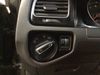 2017 Volkswagen Golf GTI S | Cincinnati, OH | Midwest Automotive Connection 2017 Volkswagen Golf GTI S | Cincinnati, OH | Midwest Automotive Connection