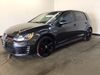 2017 Volkswagen Golf GTI S | Cincinnati, OH | Midwest Automotive Connection