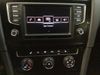 2017 Volkswagen Golf GTI S | Cincinnati, OH | Midwest Automotive Connection 2017 Volkswagen Golf GTI S | Cincinnati, OH | Midwest Automotive Connection