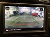 2017 Volkswagen Golf GTI S | Cincinnati, OH | Midwest Automotive Connection 2017 Volkswagen Golf GTI S | Cincinnati, OH | Midwest Automotive Connection