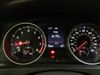 2017 Volkswagen Golf GTI S | Cincinnati, OH | Midwest Automotive Connection