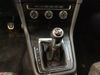2017 Volkswagen Golf GTI S | Cincinnati, OH | Midwest Automotive Connection 2017 Volkswagen Golf GTI S | Cincinnati, OH | Midwest Automotive Connection