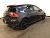 2017 Volkswagen Golf GTI S | Cincinnati, OH | Midwest Automotive Connection 2017 Volkswagen Golf GTI S | Cincinnati, OH | Midwest Automotive Connection