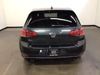 2017 Volkswagen Golf GTI S | Cincinnati, OH | Midwest Automotive Connection 2017 Volkswagen Golf GTI S | Cincinnati, OH | Midwest Automotive Connection