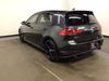 2017 Volkswagen Golf GTI S | Cincinnati, OH | Midwest Automotive Connection
