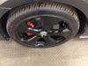 2017 Volkswagen Golf GTI S | Cincinnati, OH | Midwest Automotive Connection 2017 Volkswagen Golf GTI S | Cincinnati, OH | Midwest Automotive Connection