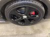 2017 Volkswagen Golf GTI S | Cincinnati, OH | Midwest Automotive Connection 2017 Volkswagen Golf GTI S | Cincinnati, OH | Midwest Automotive Connection