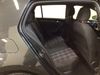2017 Volkswagen Golf GTI S | Cincinnati, OH | Midwest Automotive Connection 2017 Volkswagen Golf GTI S | Cincinnati, OH | Midwest Automotive Connection