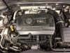 2017 Volkswagen Golf GTI S | Cincinnati, OH | Midwest Automotive Connection