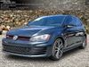 2017 Volkswagen Golf GTI Sport | Naugatuck, Connecticut | A Better Way Wholesale Autos-CT 2017 Volkswagen Golf GTI Sport | Naugatuck, Connecticut | A Better Way Wholesale Autos-CT