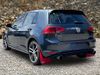 2017 Volkswagen Golf GTI Sport | Naugatuck, Connecticut | A Better Way Wholesale Autos-CT 2017 Volkswagen Golf GTI Sport | Naugatuck, Connecticut | A Better Way Wholesale Autos-CT