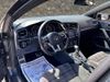 2017 Volkswagen Golf GTI Sport | Naugatuck, Connecticut | A Better Way Wholesale Autos-CT 2017 Volkswagen Golf GTI Sport | Naugatuck, Connecticut | A Better Way Wholesale Autos-CT