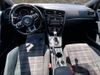 2017 Volkswagen Golf GTI Sport | Naugatuck, Connecticut | A Better Way Wholesale Autos-CT 2017 Volkswagen Golf GTI Sport | Naugatuck, Connecticut | A Better Way Wholesale Autos-CT