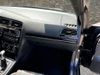 2017 Volkswagen Golf GTI Sport | Naugatuck, Connecticut | A Better Way Wholesale Autos-CT 2017 Volkswagen Golf GTI Sport | Naugatuck, Connecticut | A Better Way Wholesale Autos-CT