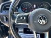 2017 Volkswagen Golf GTI Sport | Naugatuck, Connecticut | A Better Way Wholesale Autos-CT 2017 Volkswagen Golf GTI Sport | Naugatuck, Connecticut | A Better Way Wholesale Autos-CT