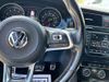 2017 Volkswagen Golf GTI Sport | Naugatuck, Connecticut | A Better Way Wholesale Autos-CT 2017 Volkswagen Golf GTI Sport | Naugatuck, Connecticut | A Better Way Wholesale Autos-CT