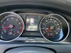 2017 Volkswagen Golf GTI Sport | Naugatuck, Connecticut | A Better Way Wholesale Autos-CT 2017 Volkswagen Golf GTI Sport | Naugatuck, Connecticut | A Better Way Wholesale Autos-CT