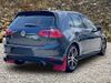 2017 Volkswagen Golf GTI Sport | Naugatuck, Connecticut | A Better Way Wholesale Autos-CT 2017 Volkswagen Golf GTI Sport | Naugatuck, Connecticut | A Better Way Wholesale Autos-CT