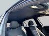 2017 Volkswagen Golf GTI Sport | Naugatuck, Connecticut | A Better Way Wholesale Autos-CT 2017 Volkswagen Golf GTI Sport | Naugatuck, Connecticut | A Better Way Wholesale Autos-CT