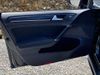 2017 Volkswagen Golf GTI Sport | Naugatuck, Connecticut | A Better Way Wholesale Autos-CT 2017 Volkswagen Golf GTI Sport | Naugatuck, Connecticut | A Better Way Wholesale Autos-CT