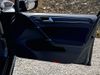 2017 Volkswagen Golf GTI Sport | Naugatuck, Connecticut | A Better Way Wholesale Autos-CT 2017 Volkswagen Golf GTI Sport | Naugatuck, Connecticut | A Better Way Wholesale Autos-CT