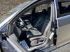 2017 Volkswagen Golf GTI Sport | Naugatuck, Connecticut | A Better Way Wholesale Autos-CT 2017 Volkswagen Golf GTI Sport | Naugatuck, Connecticut | A Better Way Wholesale Autos-CT