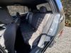 2017 Volkswagen Golf GTI Sport | Naugatuck, Connecticut | A Better Way Wholesale Autos-CT 2017 Volkswagen Golf GTI Sport | Naugatuck, Connecticut | A Better Way Wholesale Autos-CT