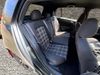 2017 Volkswagen Golf GTI Sport | Naugatuck, Connecticut | A Better Way Wholesale Autos-CT 2017 Volkswagen Golf GTI Sport | Naugatuck, Connecticut | A Better Way Wholesale Autos-CT