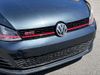 2017 Volkswagen Golf GTI Sport | Naugatuck, Connecticut | A Better Way Wholesale Autos-CT 2017 Volkswagen Golf GTI Sport | Naugatuck, Connecticut | A Better Way Wholesale Autos-CT