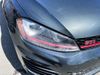 2017 Volkswagen Golf GTI Sport | Naugatuck, Connecticut | A Better Way Wholesale Autos-CT 2017 Volkswagen Golf GTI Sport | Naugatuck, Connecticut | A Better Way Wholesale Autos-CT