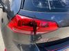 2017 Volkswagen Golf GTI Sport | Naugatuck, Connecticut | A Better Way Wholesale Autos-CT 2017 Volkswagen Golf GTI Sport | Naugatuck, Connecticut | A Better Way Wholesale Autos-CT