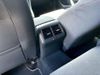 2017 Volkswagen Golf GTI Sport | Naugatuck, Connecticut | A Better Way Wholesale Autos-CT 2017 Volkswagen Golf GTI Sport | Naugatuck, Connecticut | A Better Way Wholesale Autos-CT