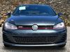 2017 Volkswagen Golf GTI Sport | Naugatuck, Connecticut | A Better Way Wholesale Autos-CT 2017 Volkswagen Golf GTI Sport | Naugatuck, Connecticut | A Better Way Wholesale Autos-CT