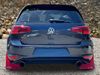 2017 Volkswagen Golf GTI Sport | Naugatuck, Connecticut | A Better Way Wholesale Autos-CT 2017 Volkswagen Golf GTI Sport | Naugatuck, Connecticut | A Better Way Wholesale Autos-CT