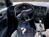 2017 Volkswagen Golf GTI Sport | Naugatuck, Connecticut | A Better Way Wholesale Autos-CT 2017 Volkswagen Golf GTI Sport | Naugatuck, Connecticut | A Better Way Wholesale Autos-CT