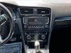 2017 Volkswagen Golf GTI Sport | Naugatuck, Connecticut | A Better Way Wholesale Autos-CT 2017 Volkswagen Golf GTI Sport | Naugatuck, Connecticut | A Better Way Wholesale Autos-CT