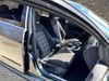 2017 Volkswagen Golf GTI Sport | Naugatuck, Connecticut | A Better Way Wholesale Autos-CT 2017 Volkswagen Golf GTI Sport | Naugatuck, Connecticut | A Better Way Wholesale Autos-CT