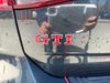 2017 Volkswagen Golf GTI Sport | Naugatuck, Connecticut | A Better Way Wholesale Autos-CT 2017 Volkswagen Golf GTI Sport | Naugatuck, Connecticut | A Better Way Wholesale Autos-CT