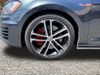 2017 Volkswagen Golf GTI Sport | Naugatuck, Connecticut | A Better Way Wholesale Autos-CT 2017 Volkswagen Golf GTI Sport | Naugatuck, Connecticut | A Better Way Wholesale Autos-CT