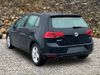 2017 Volkswagen Golf TSI Wolfsburg Edition | Naugatuck, Connecticut | A Better Way Wholesale Autos-CT 2017 Volkswagen Golf TSI Wolfsburg Edition | Naugatuck, Connecticut | A Better Way Wholesale Autos-CT