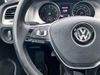 2017 Volkswagen Golf TSI Wolfsburg Edition | Naugatuck, Connecticut | A Better Way Wholesale Autos-CT 2017 Volkswagen Golf TSI Wolfsburg Edition | Naugatuck, Connecticut | A Better Way Wholesale Autos-CT