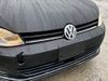2017 Volkswagen Golf TSI Wolfsburg Edition | Naugatuck, Connecticut | A Better Way Wholesale Autos-CT 2017 Volkswagen Golf TSI Wolfsburg Edition | Naugatuck, Connecticut | A Better Way Wholesale Autos-CT