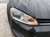 2017 Volkswagen Golf TSI Wolfsburg Edition | Naugatuck, Connecticut | A Better Way Wholesale Autos-CT 2017 Volkswagen Golf TSI Wolfsburg Edition | Naugatuck, Connecticut | A Better Way Wholesale Autos-CT
