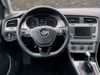 2017 Volkswagen Golf TSI Wolfsburg Edition | Naugatuck, Connecticut | A Better Way Wholesale Autos-CT