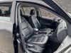 2017 Volkswagen Golf TSI Wolfsburg Edition | Naugatuck, Connecticut | A Better Way Wholesale Autos-CT