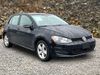2017 Volkswagen Golf TSI Wolfsburg Edition | Naugatuck, Connecticut | A Better Way Wholesale Autos-CT 2017 Volkswagen Golf TSI Wolfsburg Edition | Naugatuck, Connecticut | A Better Way Wholesale Autos-CT