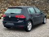 2017 Volkswagen Golf TSI Wolfsburg Edition | Naugatuck, Connecticut | A Better Way Wholesale Autos-CT 2017 Volkswagen Golf TSI Wolfsburg Edition | Naugatuck, Connecticut | A Better Way Wholesale Autos-CT