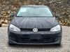 2017 Volkswagen Golf TSI Wolfsburg Edition | Naugatuck, Connecticut | A Better Way Wholesale Autos-CT 2017 Volkswagen Golf TSI Wolfsburg Edition | Naugatuck, Connecticut | A Better Way Wholesale Autos-CT