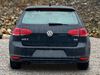 2017 Volkswagen Golf TSI Wolfsburg Edition | Naugatuck, Connecticut | A Better Way Wholesale Autos-CT